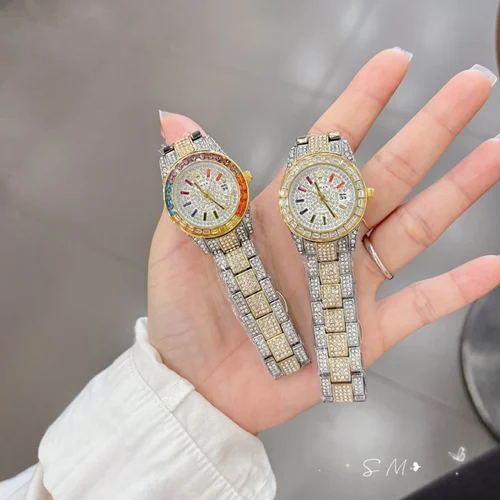 Rolex Watch Rolex 28mm