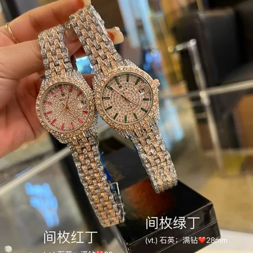 Rolex Watch Rolex 36mm