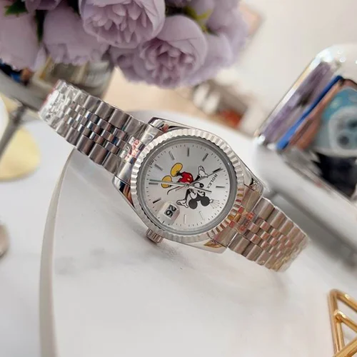 Rolex Watch Rolex 42X12mm