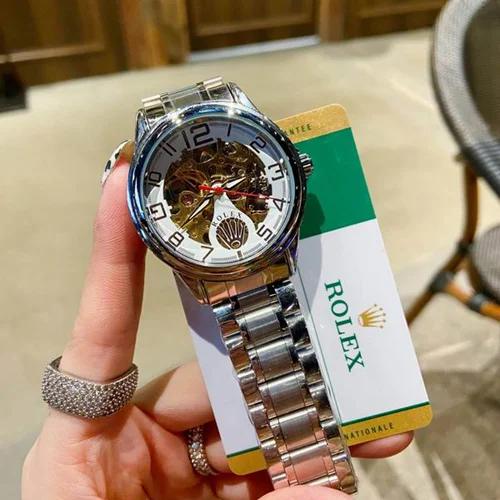 Rolex Watch Rolex woman watch