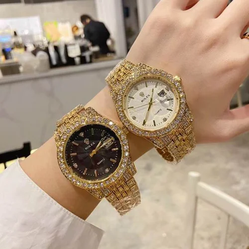 Swarovski Watch Swarovski 30mm