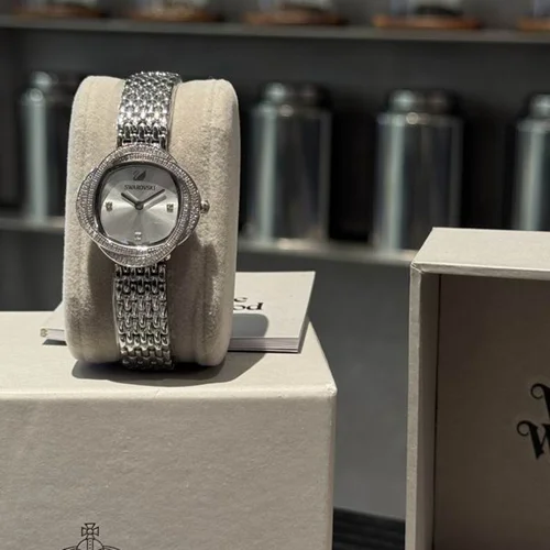 Tag Heuer Watch Tag Heuer 44mm