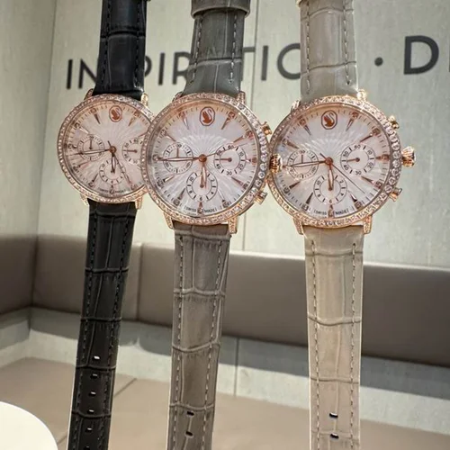 Tag Heuer Watch Tag Heuer 44mm