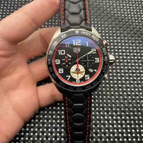 Tag Heuer Watch Tag Heuer 44mm