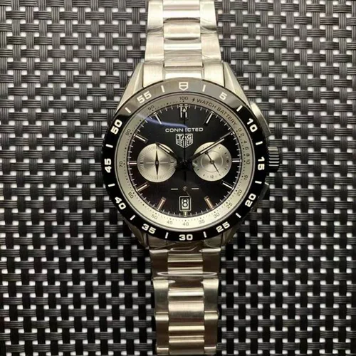 Tag Heuer Watch Tag Heuer watch