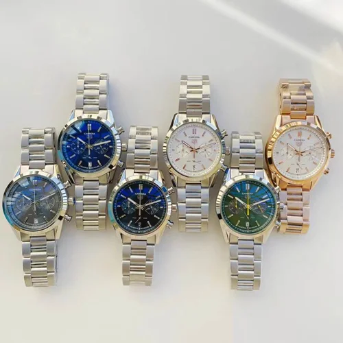 Tag Heuer Watch Tag Heuer watch