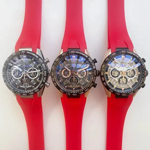 Tag Heuer Watch Tag Heuer watch