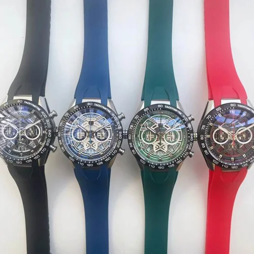 Tag Heuer Watch Tag Heuer watch