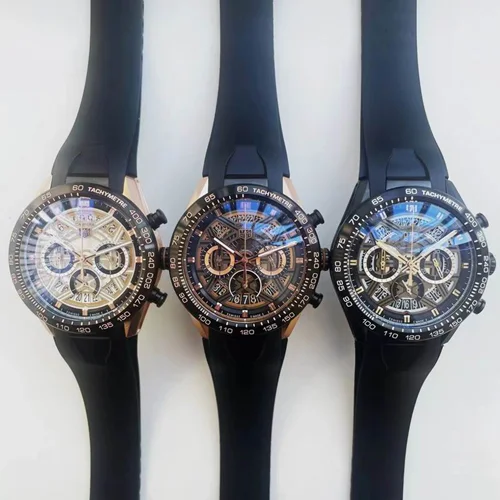 Tag Heuer Watch Tag Heuer watch