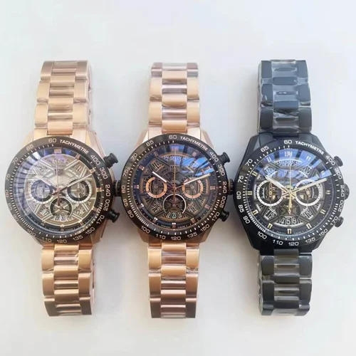 Tag Heuer Watch Tag Heuer watch