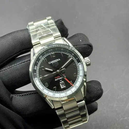 Tag Heuer Watch Tag Heuer watch