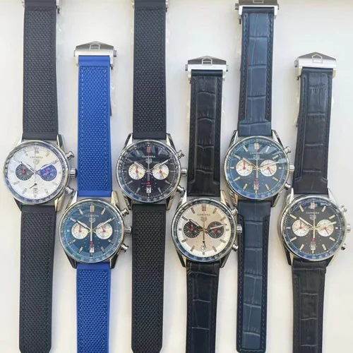 Tag Heuer Watch Tag Heuer watch