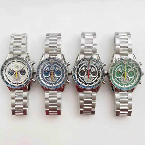 Tag Heuer Watch Tag Heuer watch