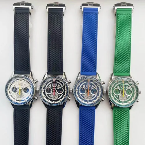 Tag Heuer Watch Tag Heuer watch