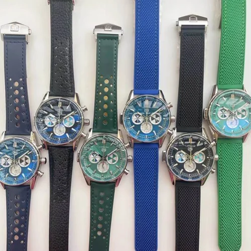 Tag Heuer Watch Tag Heuer watch