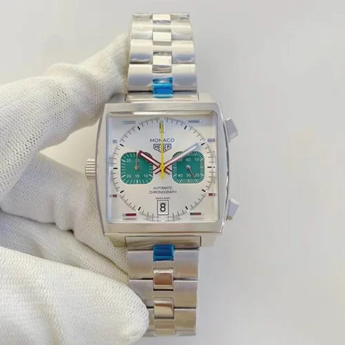 Tag Heuer Watch Tag Heuer watch