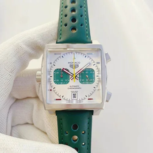 Tag Heuer Watch Tag Heuer watch