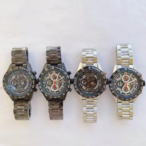 Tag Heuer Watch Tag Heuer watch