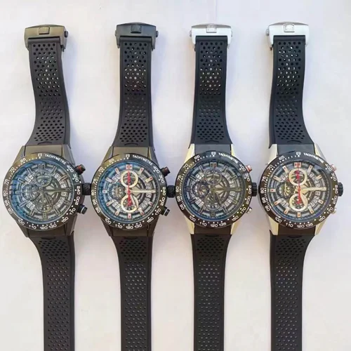 Tag Heuer Watch Tag Heuer watch