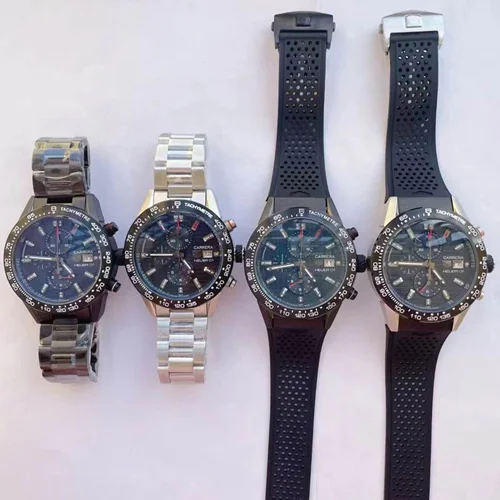 Tag Heuer Watch Tag Heuer watch