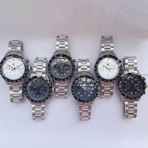 Tag Heuer Watch Tag Heuer watch