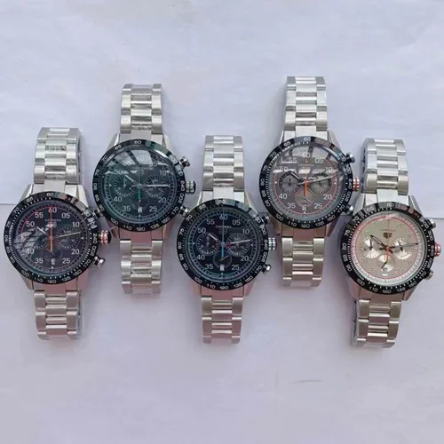 Tag Heuer Watch Tag Heuer watch