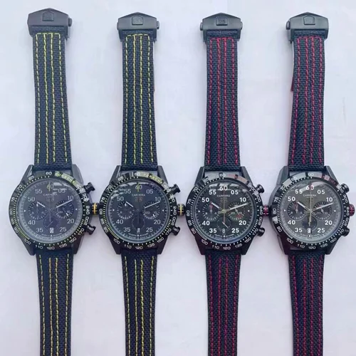 Tag Heuer Watch Tag Heuer watch