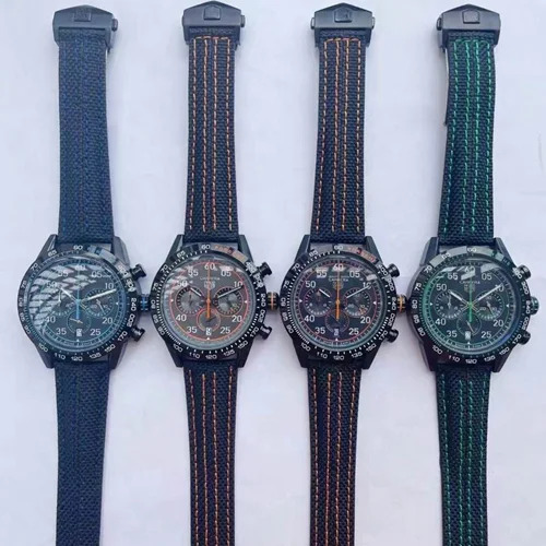 Tag Heuer Watch Tag Heuer watch