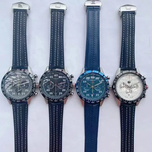 Tag Heuer Watch Tag Heuer watch