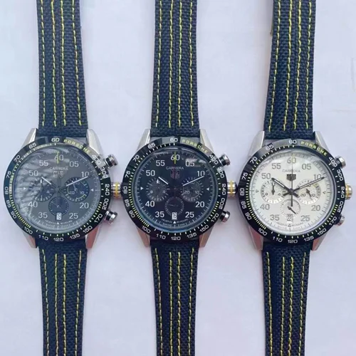 Tag Heuer Watch Tag Heuer watch