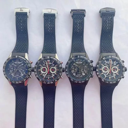 Tag Heuer Watch Tag Heuer watch