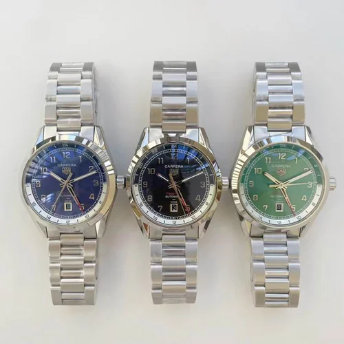 Tag Heuer Watch Tag Heuer watch