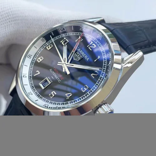 Tag Heuer Watch Tag Heuer watch