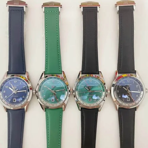 Tag Heuer Watch Tag Heuer watch