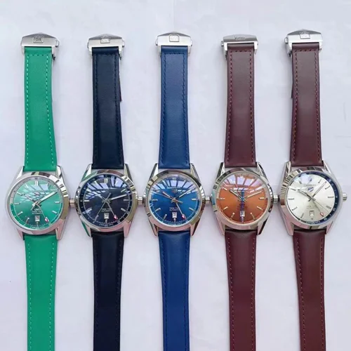 Tag Heuer Watch Tag Heuer watch