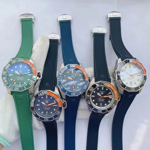 Tag Heuer Watch Tag Heuer watch