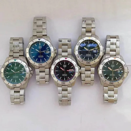 Tag Heuer Watch Tag Heuer watch