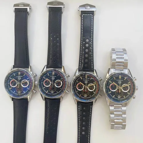 Tag Heuer Watch Tag Heuer watch