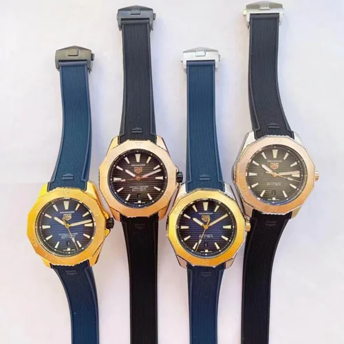 Tag Heuer Watch Tag Heuer watch