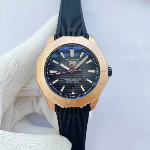 Tag Heuer Watch Tag Heuer watch