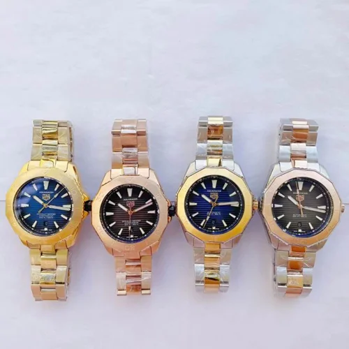 Tag Heuer Watch Tag Heuer watch