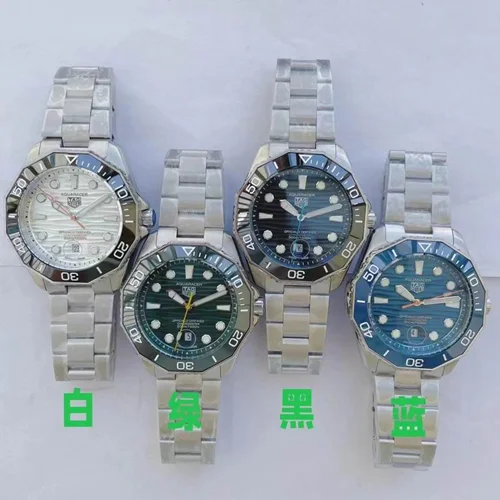 Tag Heuer Watch Tag Heuer watch