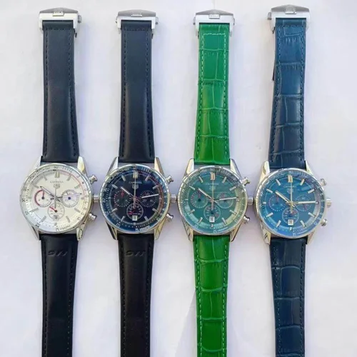 Tag Heuer Watch Tag Heuer watch