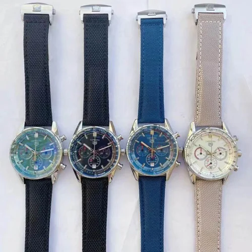 Tag Heuer Watch Tag Heuer watch