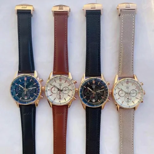 Tag Heuer Watch Tag Heuer watch