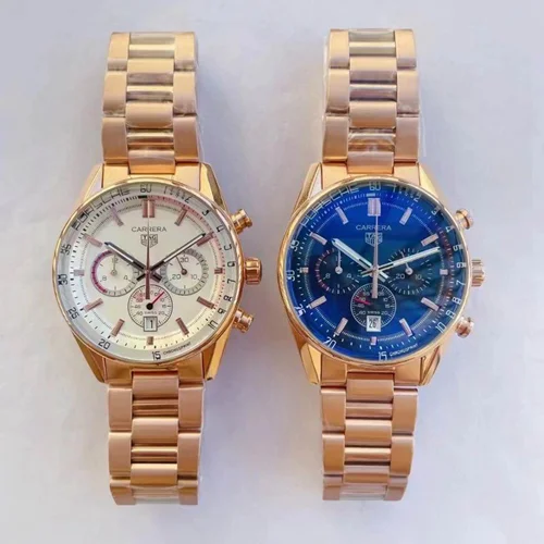 Tag Heuer Watch Tag Heuer watch