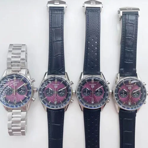 Tag Heuer Watch Tag Heuer watch