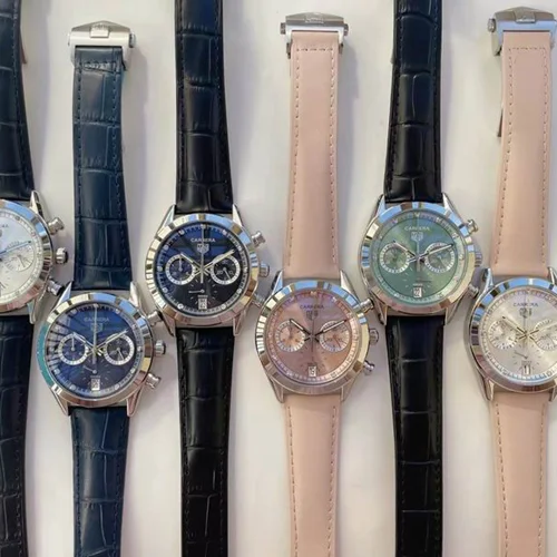 Tag Heuer Watch Tag Heuer watch