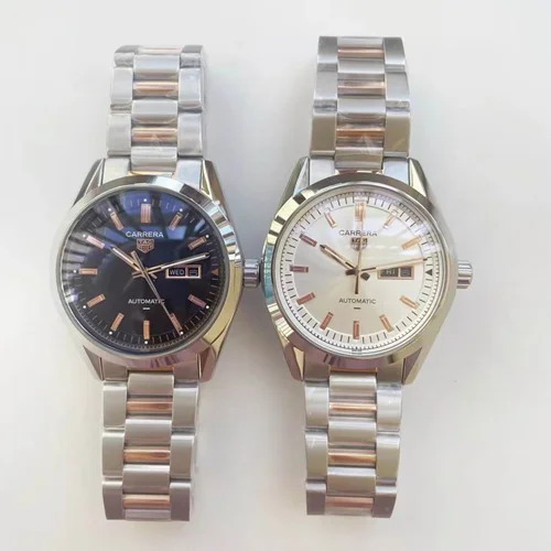 Tag Heuer Watch Tag Heuer watch