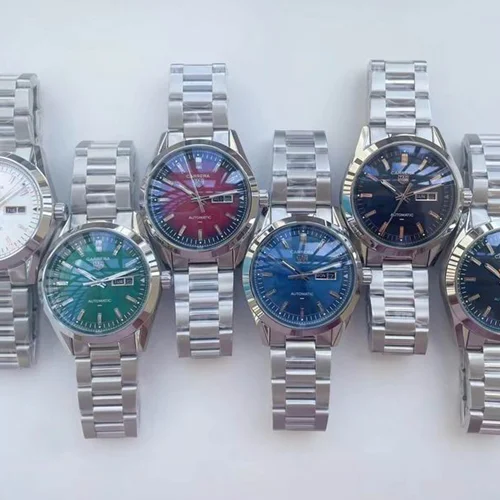 Tag Heuer Watch Tag Heuer watch